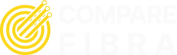 Compare Fibra Logo