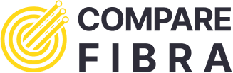Compare Fibra Logo